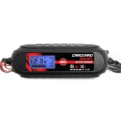 Electronice Încărcător de baterii reîncărcabile Automata 4A 12V