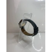Ceas Seiko Presage 4R35-02V0