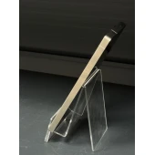 Telefon Samsung Galaxy S25 Ultra 256 GB Black