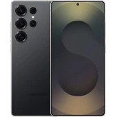 Telefon Samsung Galaxy S25 Ultra 256 GB Black