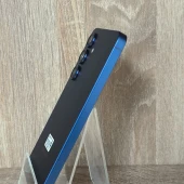 Telefon Samsung Galaxy S25 128 GB Blue