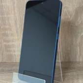 Telefon Samsung Galaxy S25 128 GB Blue