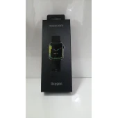 Ceas Inteligent Maxcom FW26 Black