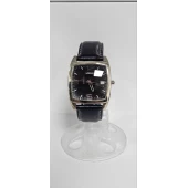 Ceas LORUS VX42-X063