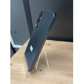 Telefon Samsung Galaxy A16 128 GB Blue