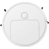 Aspirator Robot Sweeper Robot
