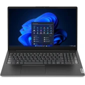 Laptop LENOVO MODEL V15 G4 IAH ,INTEL CORE I5-12500H, RAM 8GB/256GB SSD