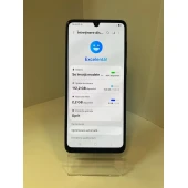 Telefon Samsung Galaxy A33 5G 128 GB Black