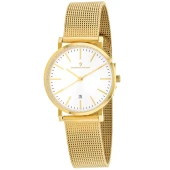 Ceas ACURRIST 7125
