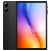 Tableta Doogee Tab G6+ 256 GB Black