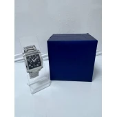 Ceas Festina F16234/6