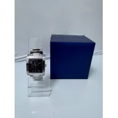 Ceas Festina F16234/6
