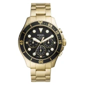 Ceas FOSSIL FS5727