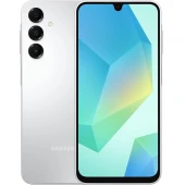 Telefon Samsung Galaxy A16 128 GB White