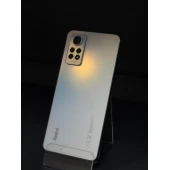 Telefon Xiaomi Redmi Note 12 Pro 256 GB Silver