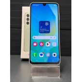 Telefon Samsung Galaxy A16 128 GB White