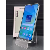 Telefon Samsung Galaxy A16 128 GB White