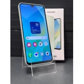 Telefon Samsung Galaxy A16 128 GB White