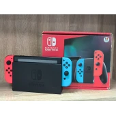 Consola Nintendo Switch 32 GB
