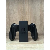 Consola Nintendo Switch 32 GB