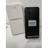 Telefon Honor 90 Lite 256 GB Black