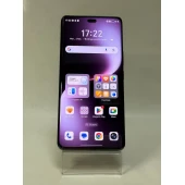 Telefon Honoro Magic 7 Lite 256 GB Black
