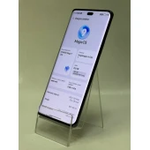 Telefon Honoro Magic 7 Lite 256 GB Black