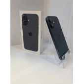 Telefon Apple iPhone 17 512 GB Titanium Black