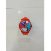 Ceas Swatch SUOR105