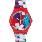 Ceas Swatch SUOR105