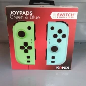 Controler wireless Joy-Con pentru Switch