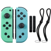Controler wireless Joy-Con pentru Switch