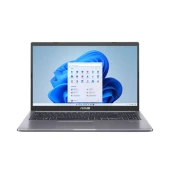 ASUS A516K