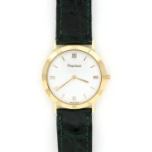 Ceas Philip Watch - Classic 1990-1999