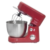 Electrocasnice MICI Masina de framantat Royallty Line 1000W