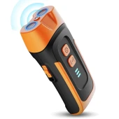 Alte obiecte Dog Trainer Handheld Ultrasonic