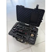Sistem Stabilizare pe 3 axe Moza Lite 2 Basic