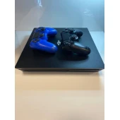 Consola Sony PlayStation 4 Pro