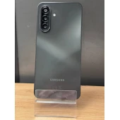 Telefon Samsung Galaxy A17 5G 128 GB Black