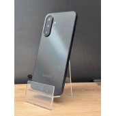 Telefon Samsung Galaxy A17 5G 128 GB Black