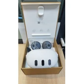 Ochelari VR Meta Quest 3 4K 512 GB