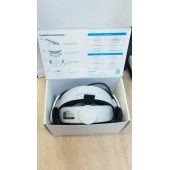Ochelari VR Meta Quest 3 4K 512 GB
