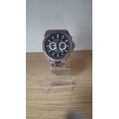 Ceas Police 12880J