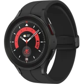 Ceas Samsung Galaxy Watch 5 Pro Black