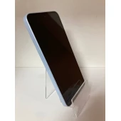 Telefon Samsung Galaxy A35 5G 128 GB White