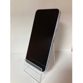 Telefon Samsung Galaxy A35 5G 128 GB White