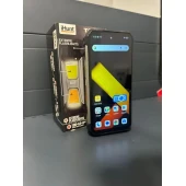 Telefon iHunt Strong Tank 2 Pro 512 GB Black