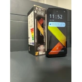 Telefon iHunt Strong Tank 2 Pro 512 GB Black