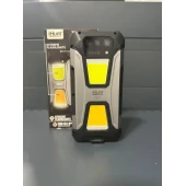 Telefon iHunt Strong Tank 2 Pro 512 GB Black