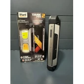 Telefon iHunt Strong Tank 2 Pro 512 GB Black